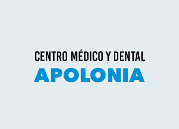APOLONIA