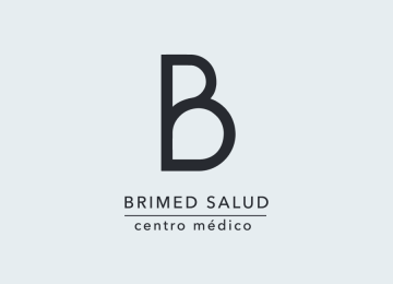 BRIMED-SALUD