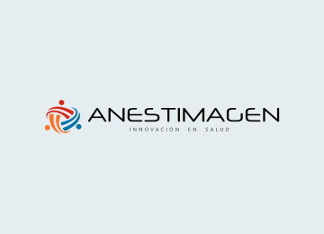 CENTRO-MÉDICO-ANESTIMAGEN
