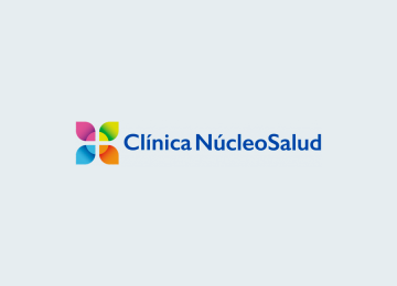 CLÍNICA-NÚCLEOSALUD