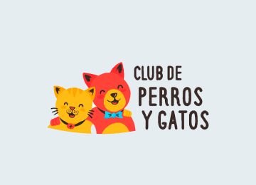 CLUB-DE-PERROS-Y-GATOS