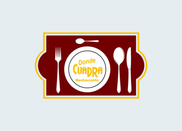 Donde Cuadra