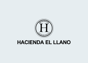 Hacienda-el-LLano