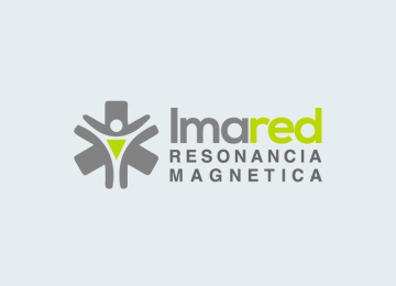 IMARED
