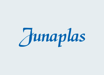 Junaplas
