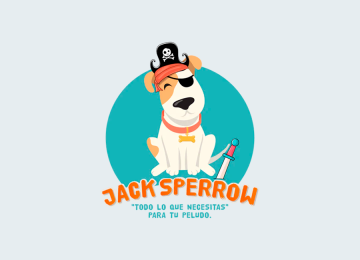 VETERINARIA-JACK-SPERROW