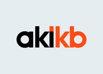 akikb