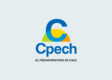 cpech