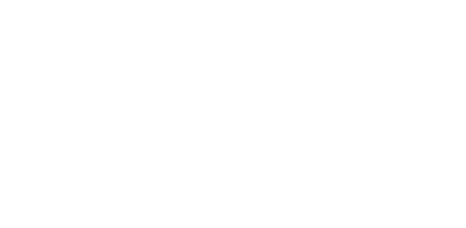 Tarjeta Vecino