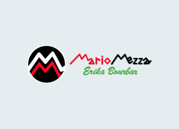 mario-mezza