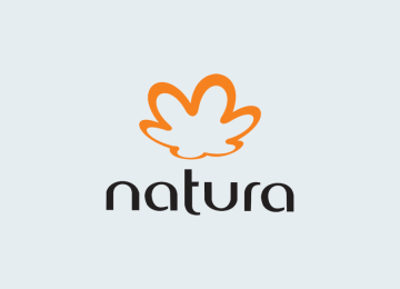 natura