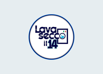 @lavaseccoil14