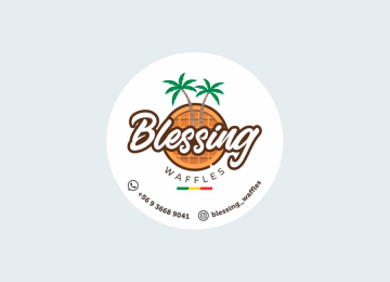 BLESSING-WAFFLES-