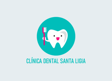 CLÍNICA-DENTAL-SANTA-LIGIA