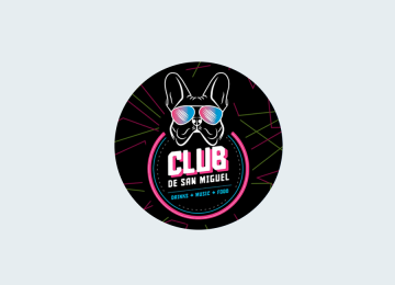 CLUB-SAN-MIGUEL