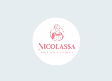 NICOLASSA