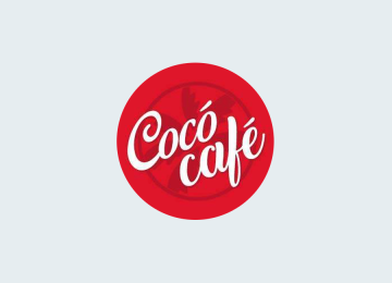 cococafe.cl