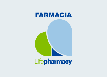 farmacia-life