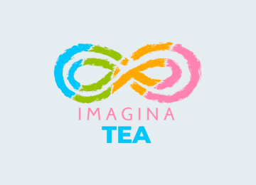 imagina TEA