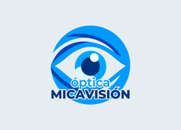 opticamicavision