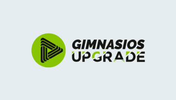 gimncios-upgrade