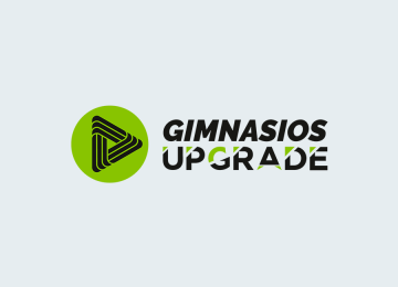 gimncios-upgrade gimncios-upgrade