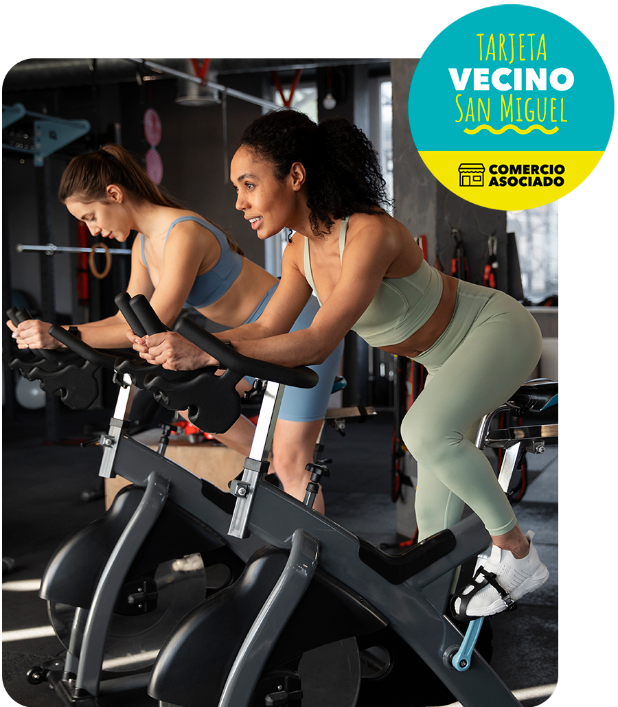 gimncios-upgrade-foto gimncios-upgrade-foto