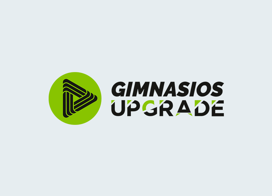 gimncios-upgrade gimncios-upgrade