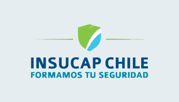 insucap