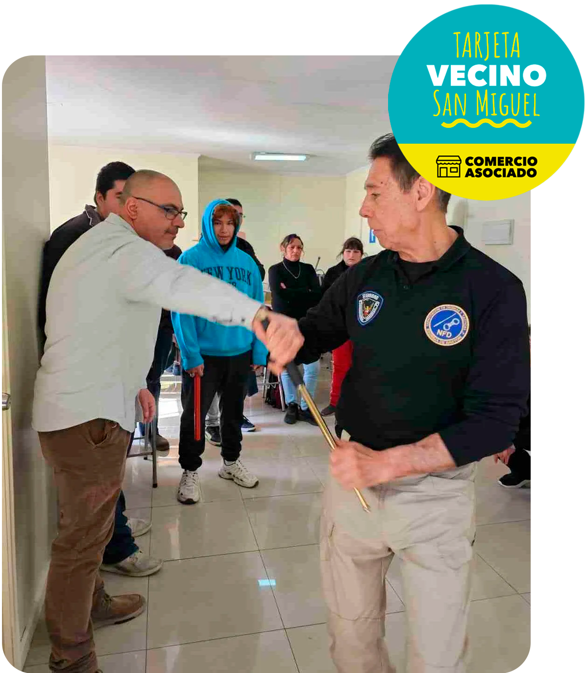 insucap_foto insucap_foto