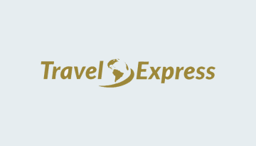 travel-express