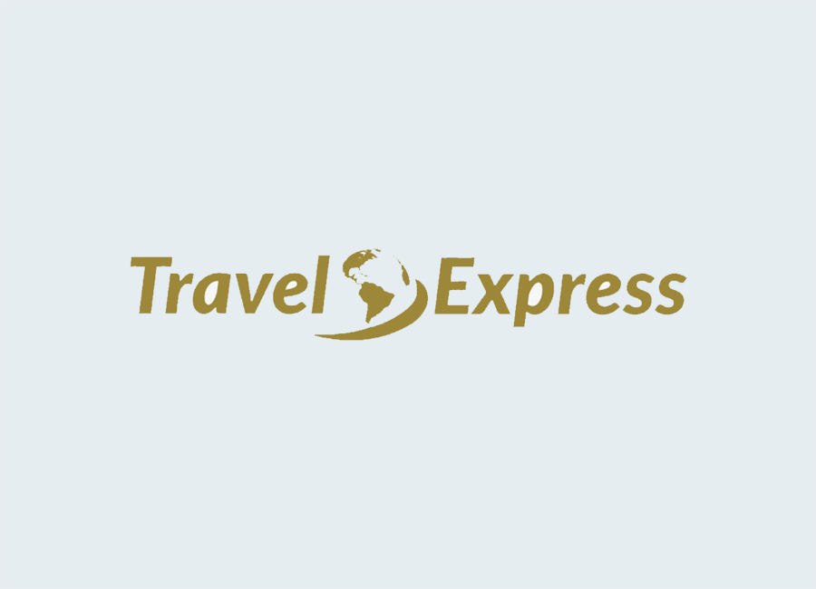 travel-express travel-express