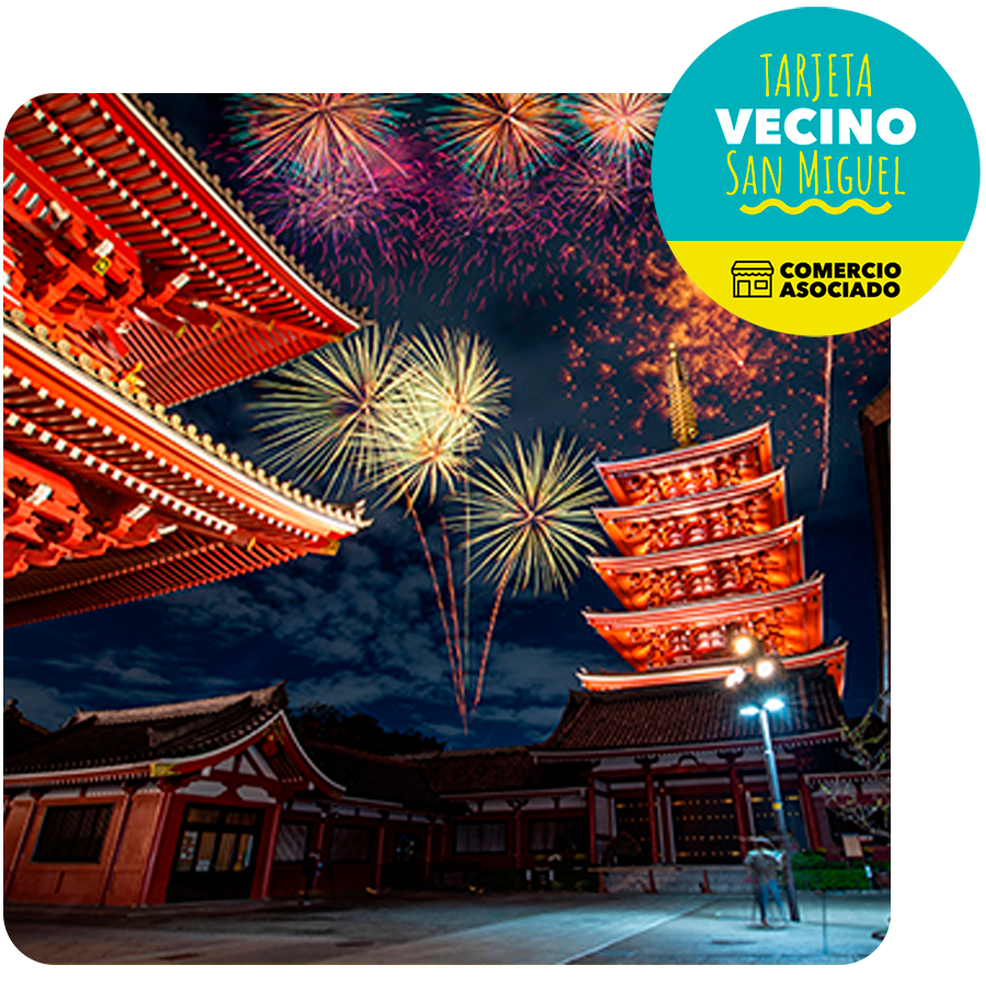 travel-foto travel-foto