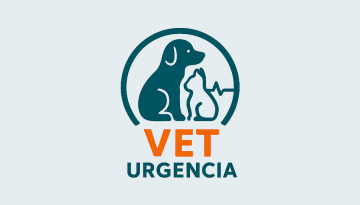 vet-urgencia