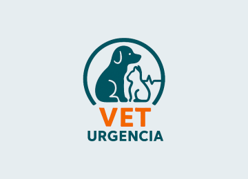 vet-urgencia vet-urgencia
