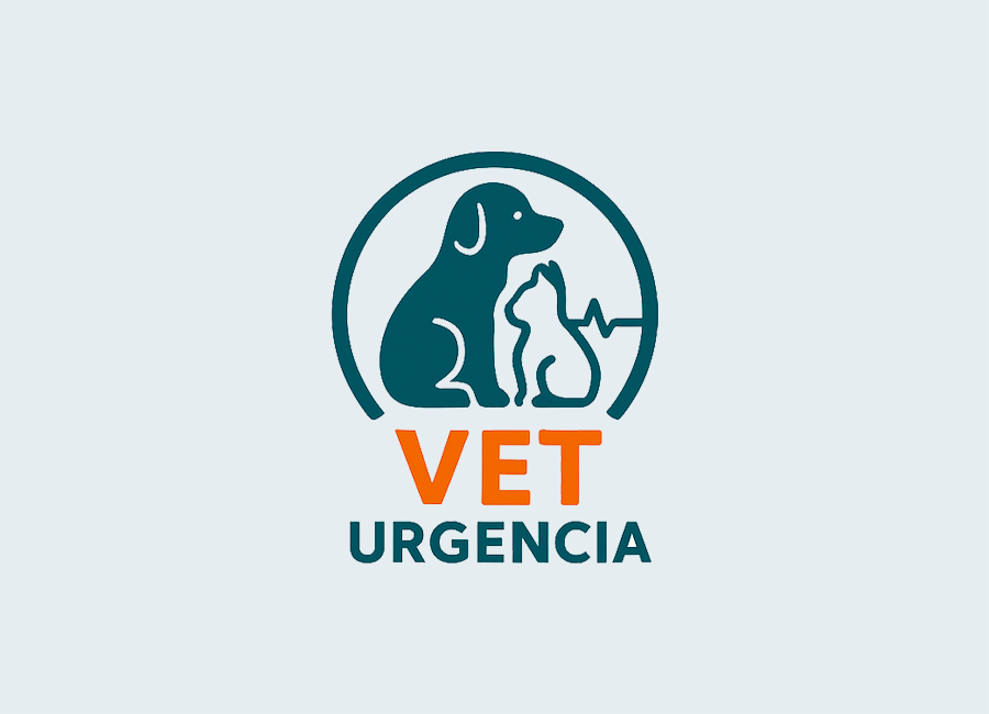 vet-urgencia vet-urgencia
