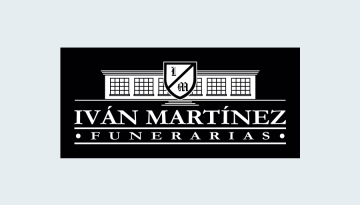 Ivan-Martinez