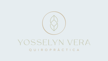 Yosselyn-Vera