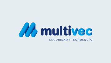 Logos Tarjeta Vecino 12