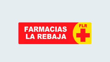 Logos Tarjeta Vecino 13
