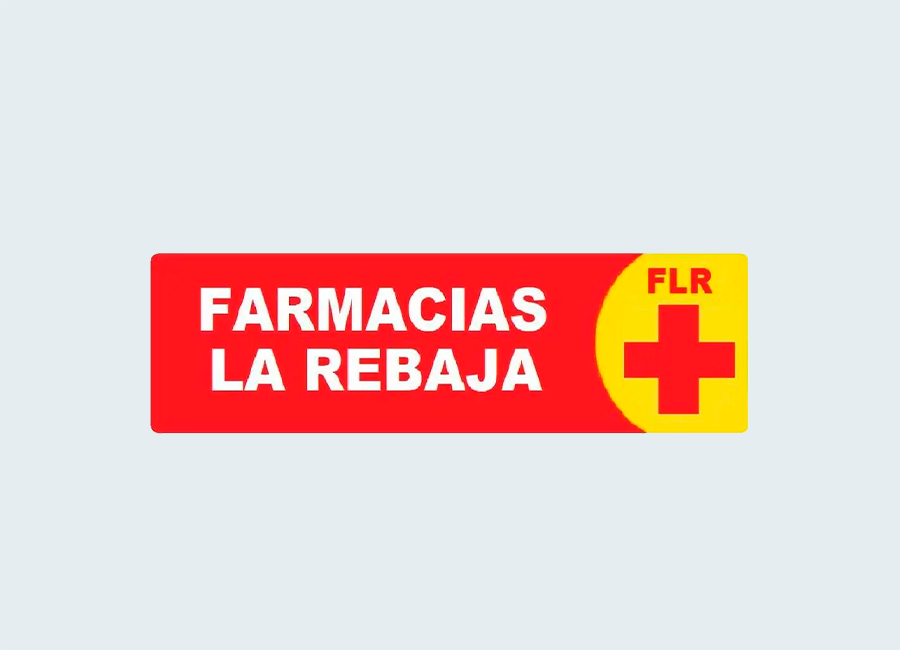 Logos Tarjeta Vecino 13