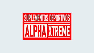 Logos Tarjeta Vecino 2