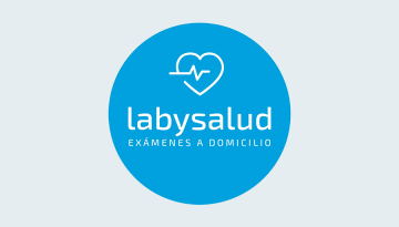 Logos Tarjeta Vecino 8