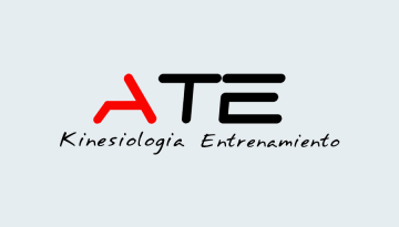 Logos Tarjeta Vecino 9
