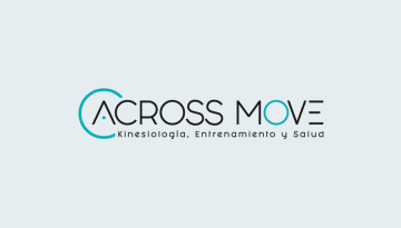 acroo