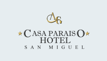 logos tarjeta vecino 2