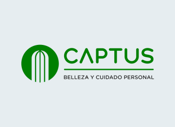 Captus