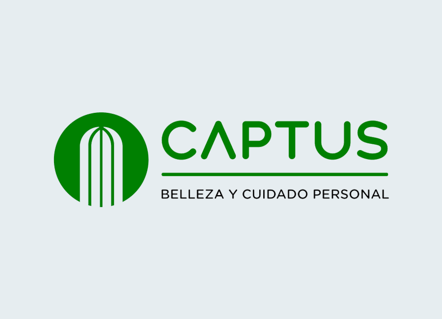 Captus