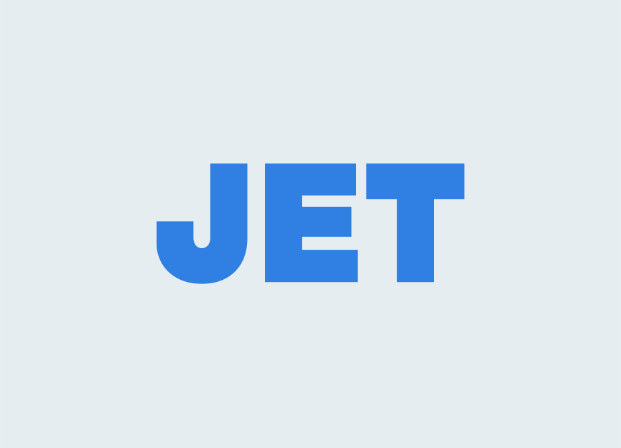 Jet