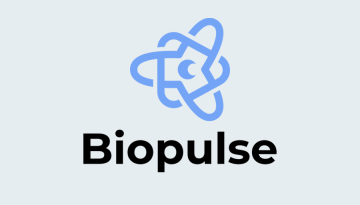 Biopulse-logo